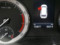 preview Skoda Kodiaq #4