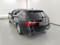 preview Audi A4 #2