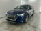 preview Audi E-TRON #0