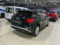 preview Audi Q2 #3