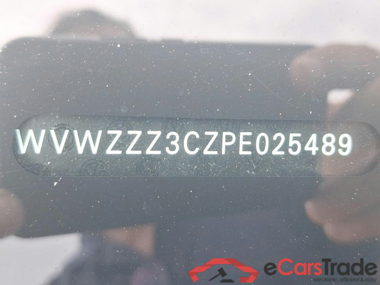 VOLKSWAGEN - VW  PASSAT VARIANT TSI 218PK DSG6 GTE Business Pack Design & Comfort & 14 Way Ergo Seat & Travel Assist Plus & Area View & Electric Foldable Trailer Hook * HYBRID * #6
