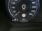 preview Volvo XC40 #4