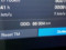 preview Volvo XC60 #4