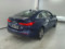 preview BMW 218 Gran Coupé #3