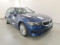 preview BMW 318 #1