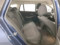 preview BMW 318 #5