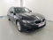 preview BMW 318 #1