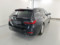 preview BMW 318 #3