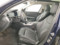 preview BMW 318 #4