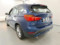 preview BMW X1 #2