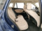 preview BMW X1 #5