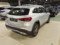 preview Mercedes GLA 250 #2