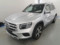 preview Mercedes GLB 180 #0