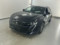 preview Peugeot 508 #0