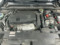 preview Peugeot 508 #5