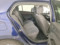preview Volkswagen Golf #5