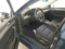 preview Volkswagen Passat #4