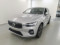 preview Volvo XC60 #0