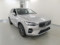 preview Volvo XC60 #1