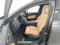 preview Volvo XC60 #4