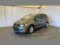 preview Volkswagen Touran #0