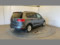 preview Volkswagen Touran #3