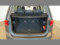 preview Volkswagen Touran #5