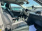 preview Volkswagen Tiguan #4