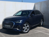 Photo car #7447635