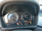 preview BMW X1 #3