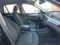 preview BMW X1 #5