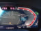 preview BMW iX3 #4