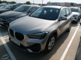 Photo car #7447641