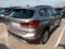 preview BMW X1 #1