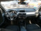 preview BMW X1 #2