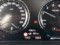 preview BMW X1 #4