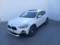 preview BMW X2 #0