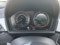 preview BMW X2 #3