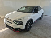 Photo car #7447646