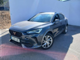Photo car #7447648