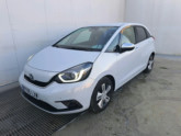 Photo car #7447652