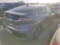 preview Hyundai IONIQ #1
