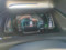 preview Hyundai IONIQ #3