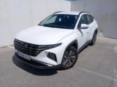 Photo car #7447657