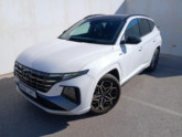 Photo car #7447659