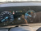 preview Kia Sportage #3