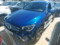 preview Mercedes GLC 200 #0