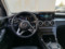 preview Mercedes GLC-Class #2