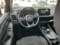 preview Nissan Other #2