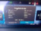 preview Volvo XC90 #4